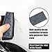 Nanowipe Car Scratches, The Nano Sparkle Cloth, Breath Green Nano Sparkle Cloth Car Scratch Remover, Nanosparkle Cloth for Car Scratches, Nano Sparkle Cloth Car Scratch Remover,Repair Car Scratch (12)