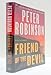 Friend of the Devil (Inspector Banks Novels)