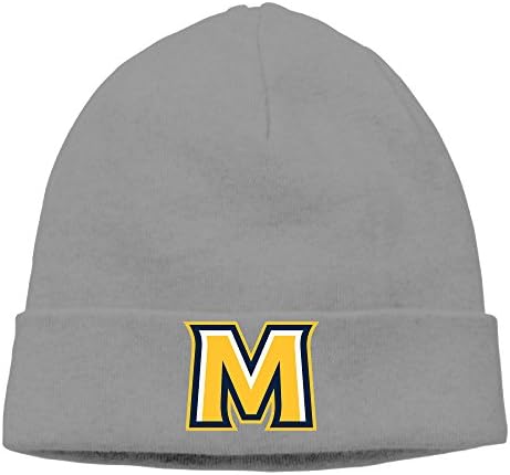 Murray State University Skull Cap Beanie Hat