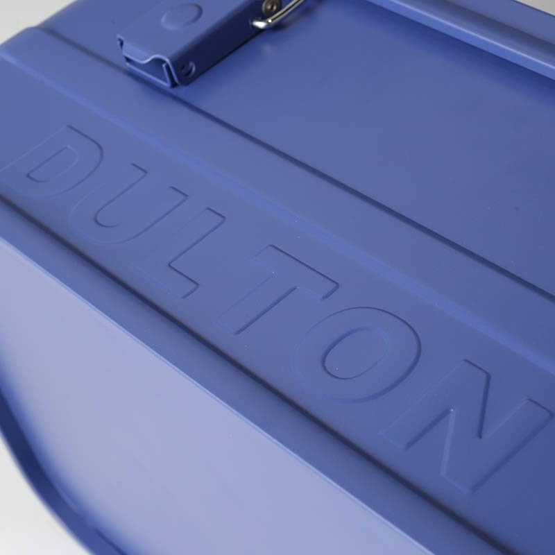 Amazon｜ダルトン(Dulton) アルミニウム コンテナ コンボイ RC-M