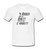 Bitte nehmen Sie die Größentabelle für die Auswahl zur Hilfe