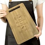 Tablas De Cortar Para Cocina | Tabla De Quesos Para Servir,Utensilios De Preparación De Pan Carne Y Verduras - Electrodomesticos Para Regalo De Casa Nueva