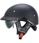 Small manufacture image 9