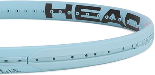 Miniatura 5 de Head Raqueta de tenis Instinct MP 2025