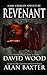 Revenant: A Jake Crowley Adventure (Jake Crowley Adventures)