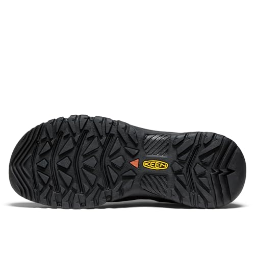 Keen 1022658-200