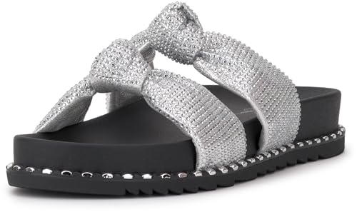 Image of Jessica Simpson Women's Caralyna