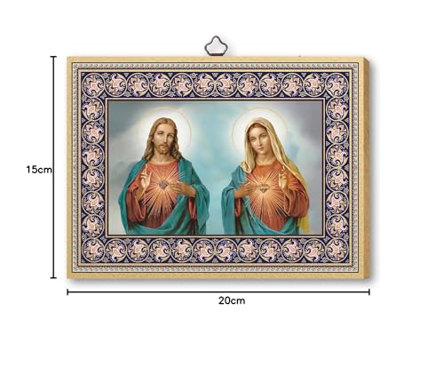 Miniatura 2 de Wall Art