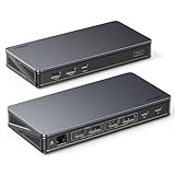 ugreen usb 20265 UGREEN Hub USB C USB A 3.1 y puerto HDMI 4K a 60Hz nuevo