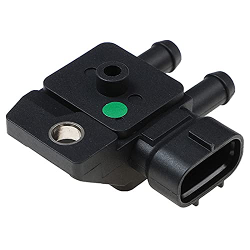 39210-2A800 Capteur Pression MAP, Collecteur d’admission pour voiture, Capteur de Suralimentation Turbo, Capteur de Pression d'Air Cover