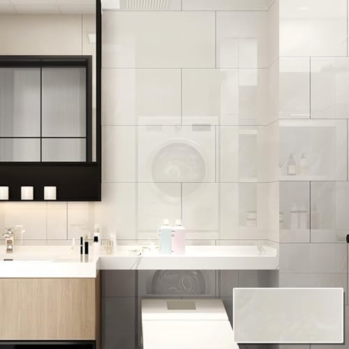 JBJSHHY �o�X�p�l�� �� �p�l�� �h�� �嗝�Β� ���� ���� �L�b�`�� �y�� �_�炩�� �h�J�r �h�� �Ǘp �����C �^�C���V�[�g �Ǘp �ǎ��V�[�� �\�邾�� ������� DIY �k���� �Ǖ�C ���t�H�[�� �����C�N�V�[�g �������t�H�[��DIY �L�b�`��