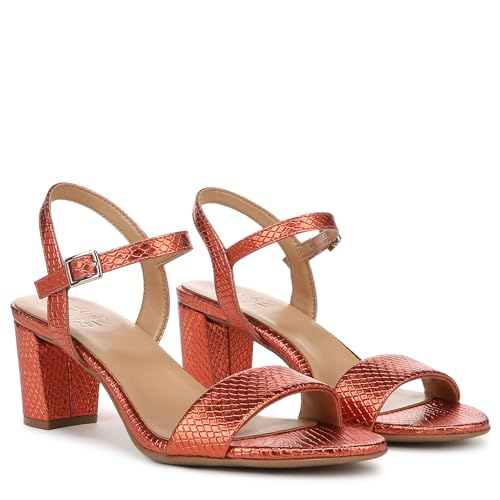 Image of Naturalizer Women's, Bristol Sandal