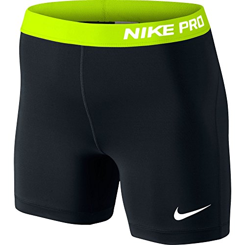 Nike Pro 5