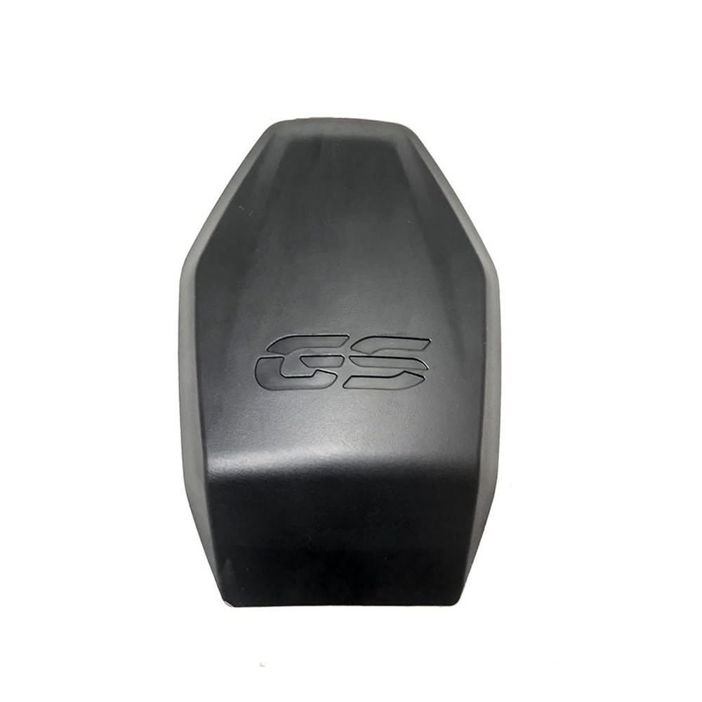 Tank Protector Fuel for R 1200 GS LC R1250 1250GS 2013-2023