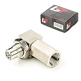 OEM-Nummer (Referenz): LP-4355-008