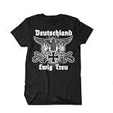 short sleeves Kraftwerk Trans Europe Express Short Sleeve Regular Tees Black Men\'s T-Shirt