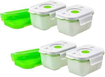 41d4UnN45IL._AC_UF350,