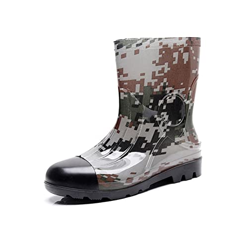 [CZLZY] h u[c Y Cu[c CV[Y Xj[J[V[Y JWA [Nu[c C y ~ t@bV 25.5cm 炩 ɂȂ CObY ~hu[c J[  JC  ʕ