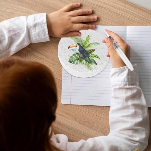 Kit peinture texture mousse fini les dessins plats