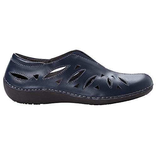 Image of Propet Womens Cameo Obsolete