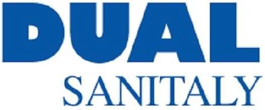 0402 Anatomical Wool Shrug (White, 2 (35-45 cm)), White, S