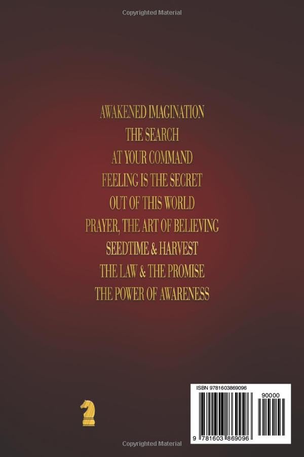 Neville Goddard - The Comprehensive Collection - Image 2