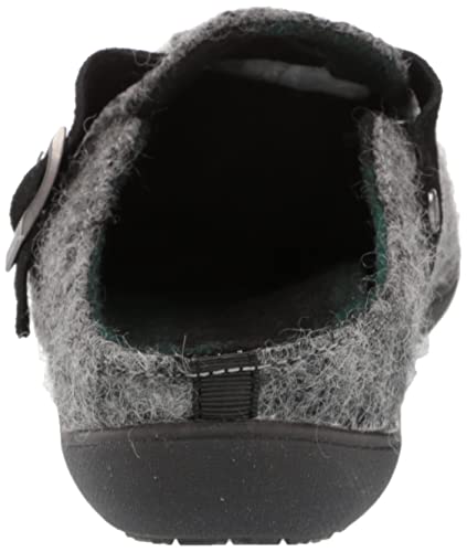 REVITALIGN Women's Oceanside 2 Slipper3