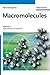 Macromolecules: Volume 4: Applications of Polymers