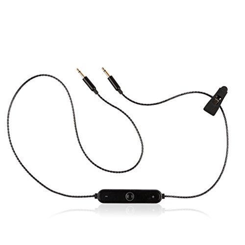 Auriculares B&W P3