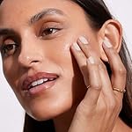 Neutrogena Purescreen+ Tinted Sunscreen for Face with SPF 30, Broad Spectrum Mineral Sunscreen with Zinc Oxide and Vitamin E, Water Resistant, Fragrance Free, Medium, 1.1 fl oz - Image 5