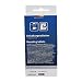 Produktbild 3x Bosch Siemens Entkalkungstabletten 00311821 311821 Kaffeevollautomat EQ-Reihe