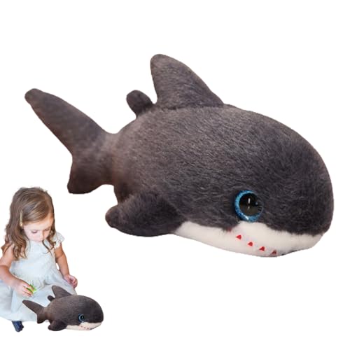 ʂ T - nOł邨l` | NGCeBuȃTʂ,j̎q l a xr[V[ p[eB[ii Q {I  rO[ 