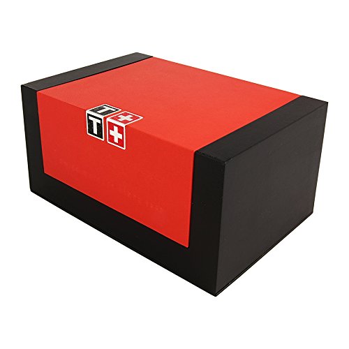 T090.310.16.126.00