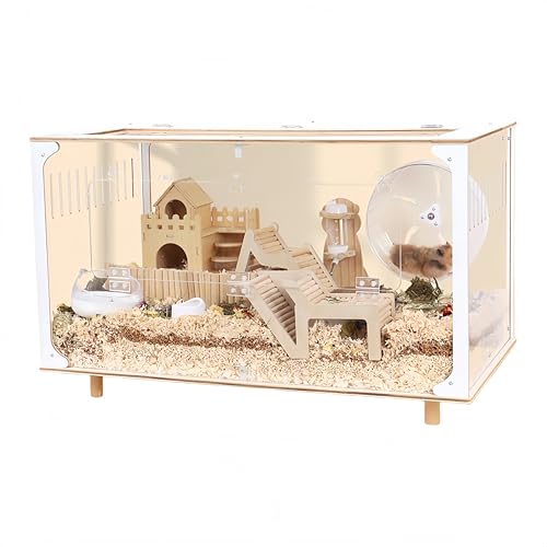 Lopres TCYnX^[ 80cm ANi ?FEnlY~E``LΉ h?݌v{É񂵎ԕt P[X ybgnEX nX^[ ^  AN X^C (80x45x48cm,11_Zbg)