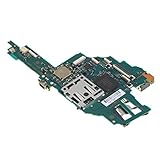 gazechimp Motherboard Motherboard PCB Board Repair Part For Sony PSP 3000 Game Console