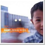 ms20470ad4-5 dimensions  MS-20 Forever