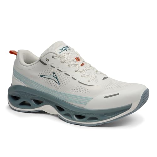 Image of JQR Men's Jameson Sneakers