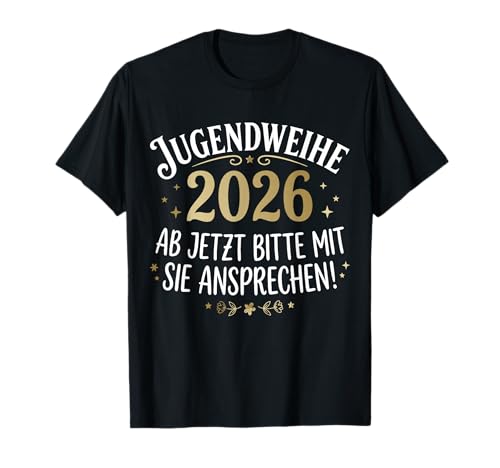 Kleidung mit Designs von Amazon Merch on Demand