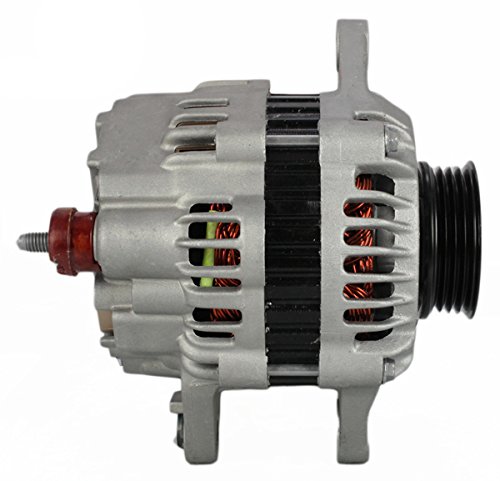 Sando 2032100.0 Alternatore