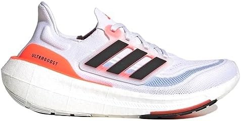 adidas ultra boost 2021 price