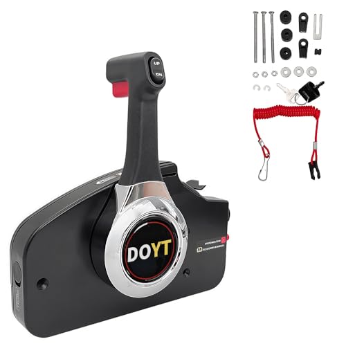 HONDA S500 リモコンカー HONDA S500 リモコンカー HONDA S500 リモコンカー Amazon.co.jp