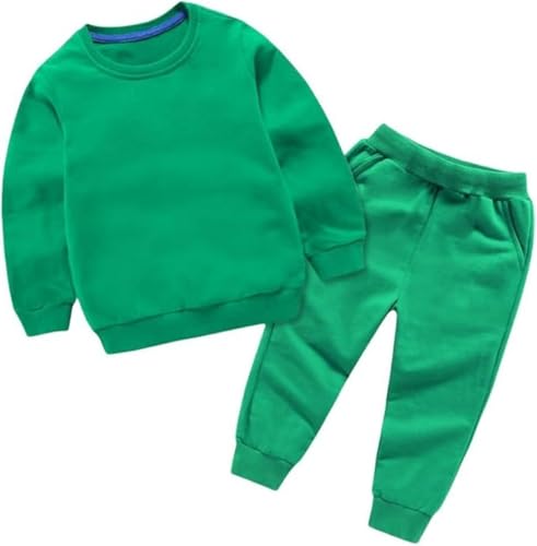 [XCJRNY] ㉺Zbg q Y{ W[W  킢  ㉺Zbg q g[i[ X|[c XEFbgpc LbY Ԃ  XEFbg pc qǂ Zbg tH~ Mtg (O[,120)