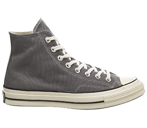 Image of Converse Men's Taylor Chuck 70 Hi Sneaker