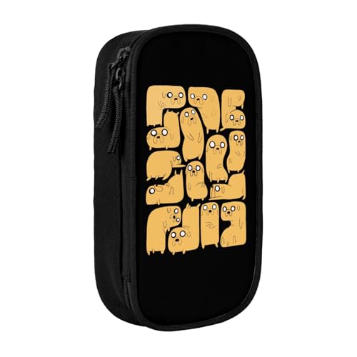 �y���P�[�X �A�h�x���`���[�^�C�� �M�� �V���v�� 2�w ����|�[�` �j�̎q ���̎q �y���� ���M�P�[�X ������� ���w�� ���Z�� �w���p �q���p �Љ�l�p ���[�� �v���[���g