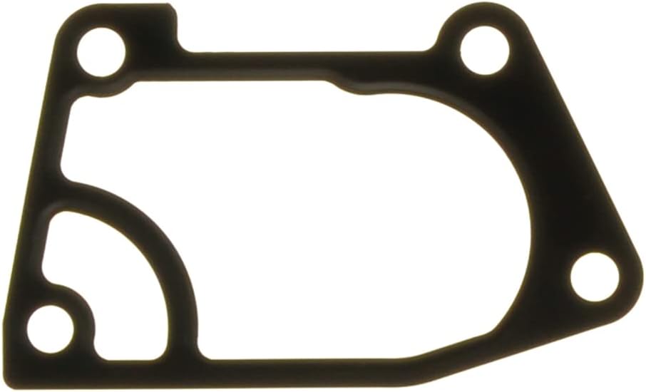 MISCELLANEOUS GASKET