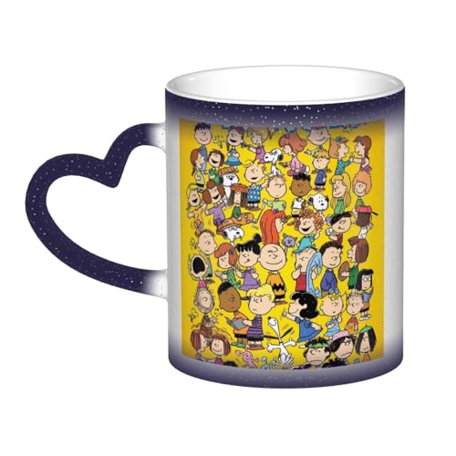 Xk[s[ (1) MŐFς}OJbv ϐFJbv R[q[}O  Z~bN ϐF nht e 낢 蕨 330ml