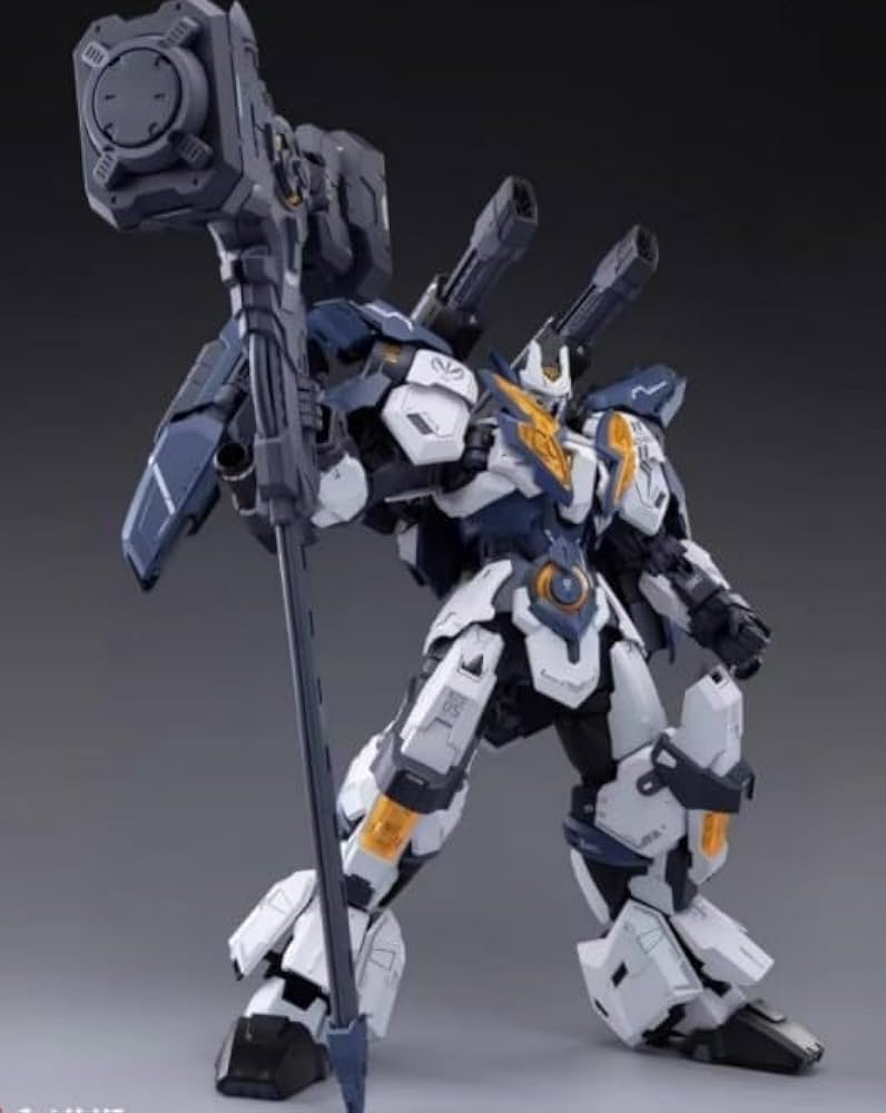 プライベート・マテリアル　ロマンシスＶＥＲ　フィギュア PTM]MODEROID(モデロイド) 三世勢州千子右衛門尉村正(さん