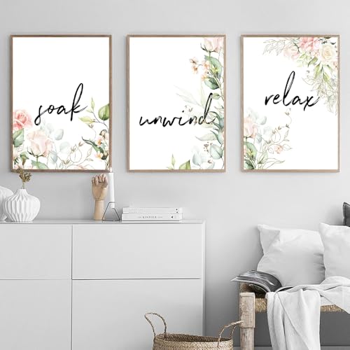 Peinture impression relax PMCTAZ | Toile scandinave haut de gamme