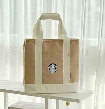 41d4X8I8EWL._AC_UF350,