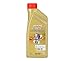 Produktbild CASTROL Motoröl 0W-20 EDGE Professional Vollsynthetiköl Motor Öl V Volvo 1 L
